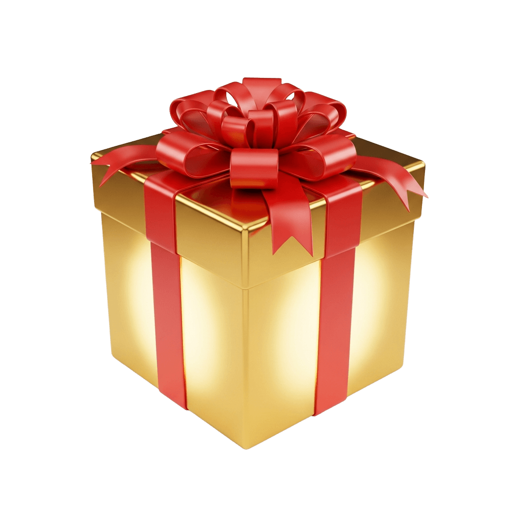 Gift Box